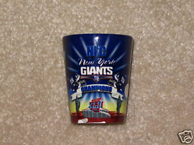 new_york_giants_shot_glass.jpg