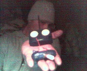 newbutnotdumb69_002.jpg