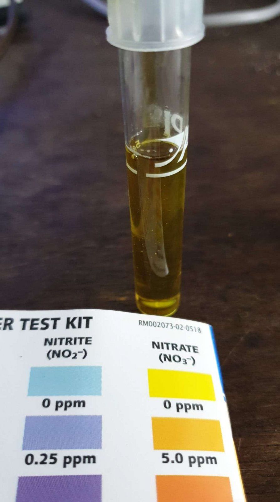 nitrate testing.JPEG