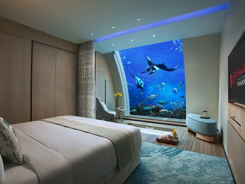 ocean-suites-bedroom-sentosa-singapore-cr-courtesy.jpg