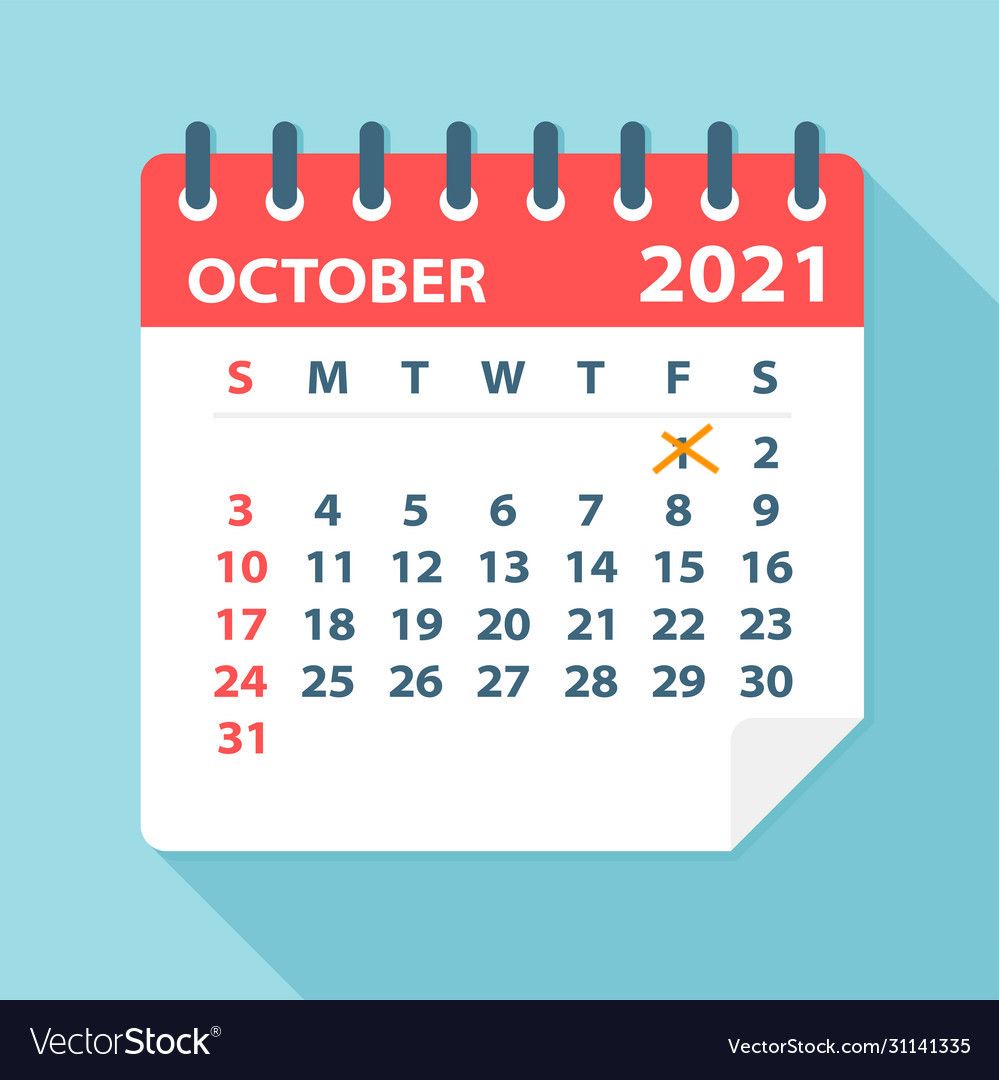 october-2021-calendar-leaf-vector-31141335.jpg