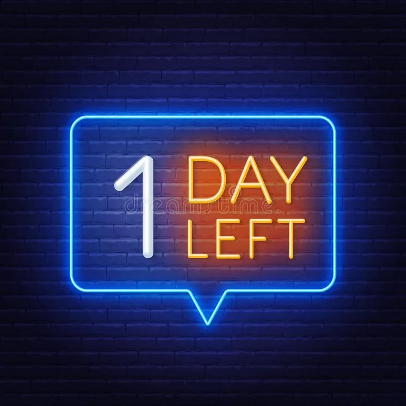 one day left .jpg