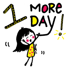 one more day.png