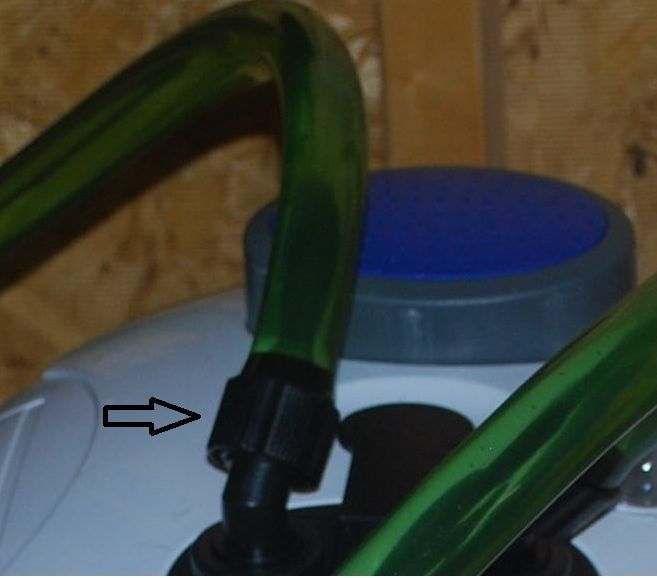 Orginal Rings holding hoses to canister filter.jpg