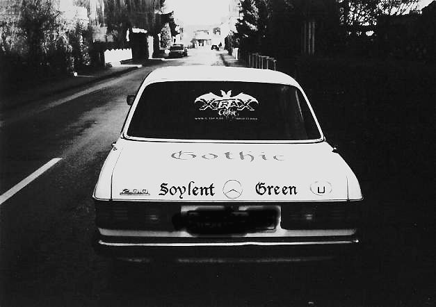 ourcar2.jpg