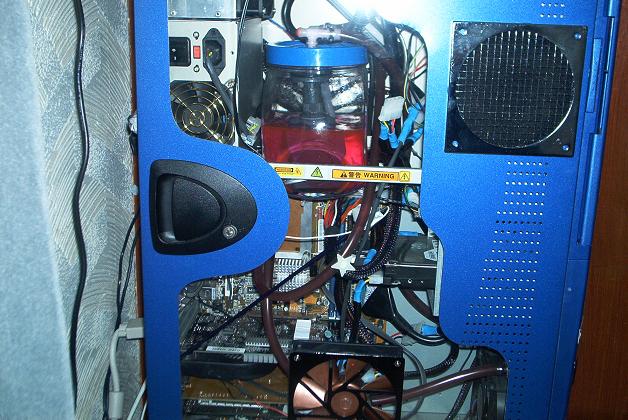 pc2.JPG