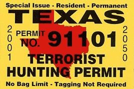 permit.jpg