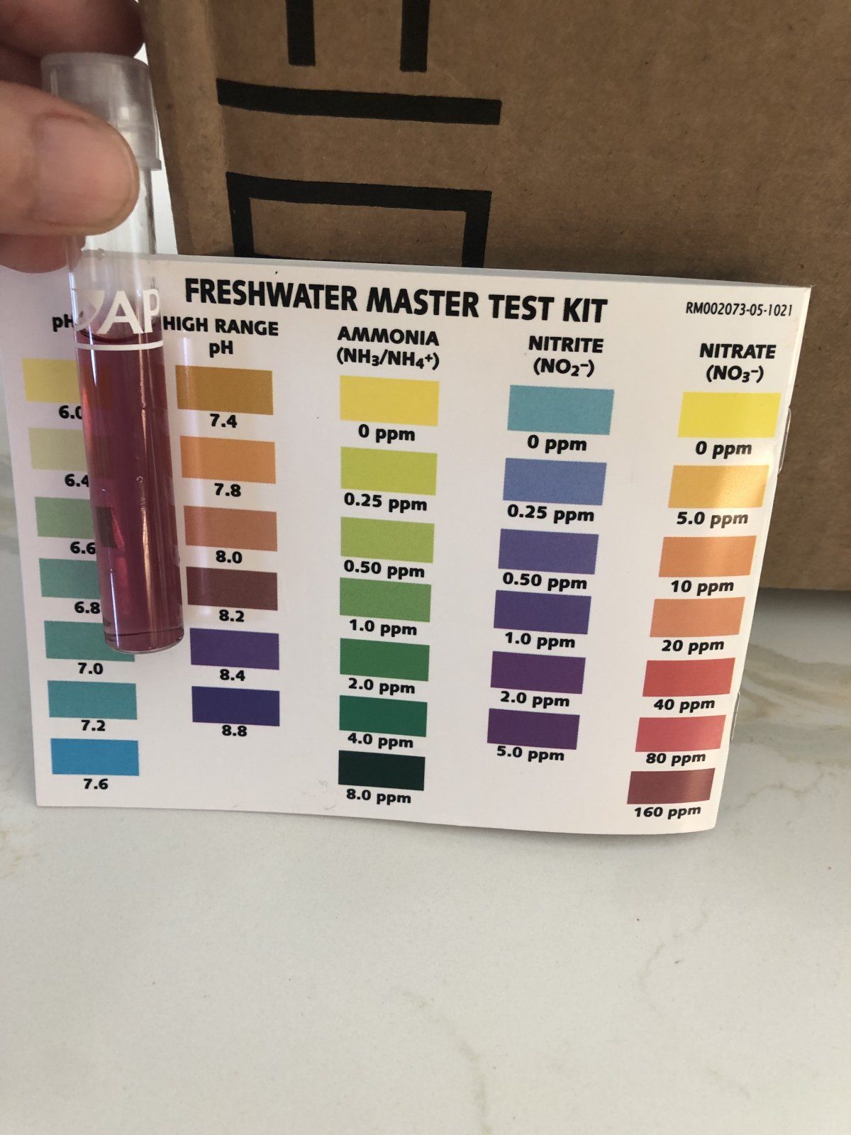 ph_high.jpg