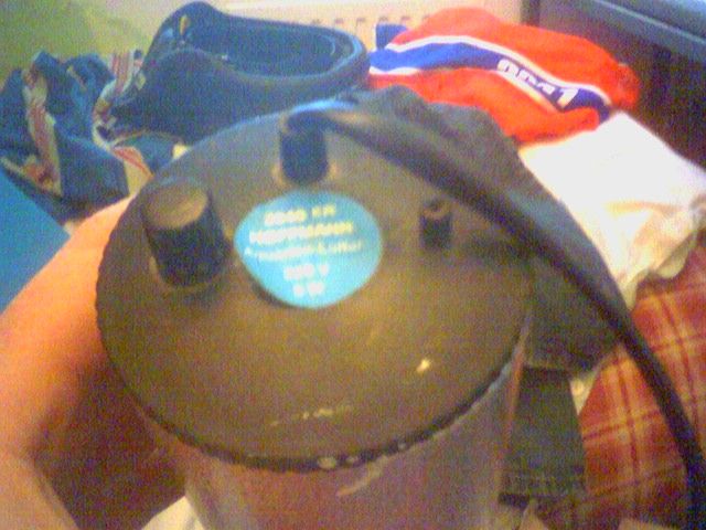 PIC000088.jpg