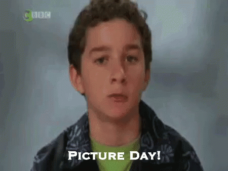 picture-day-school-picture.gif