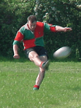 Picture_5.gif