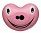 Pig Emoticon-small.jpg