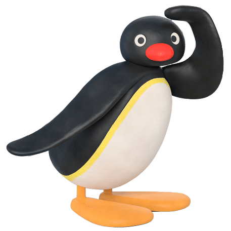 Pingu3D.PNG.png