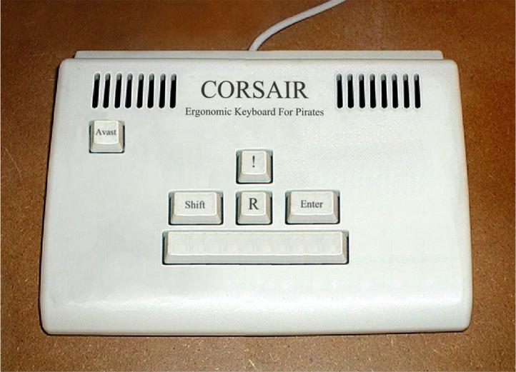 pirate.jpg
