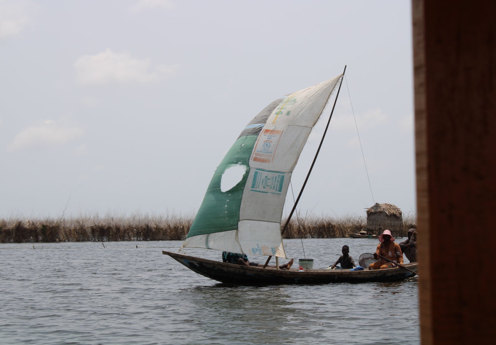 pirogue2.JPG