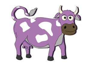 purple-cow.jpg