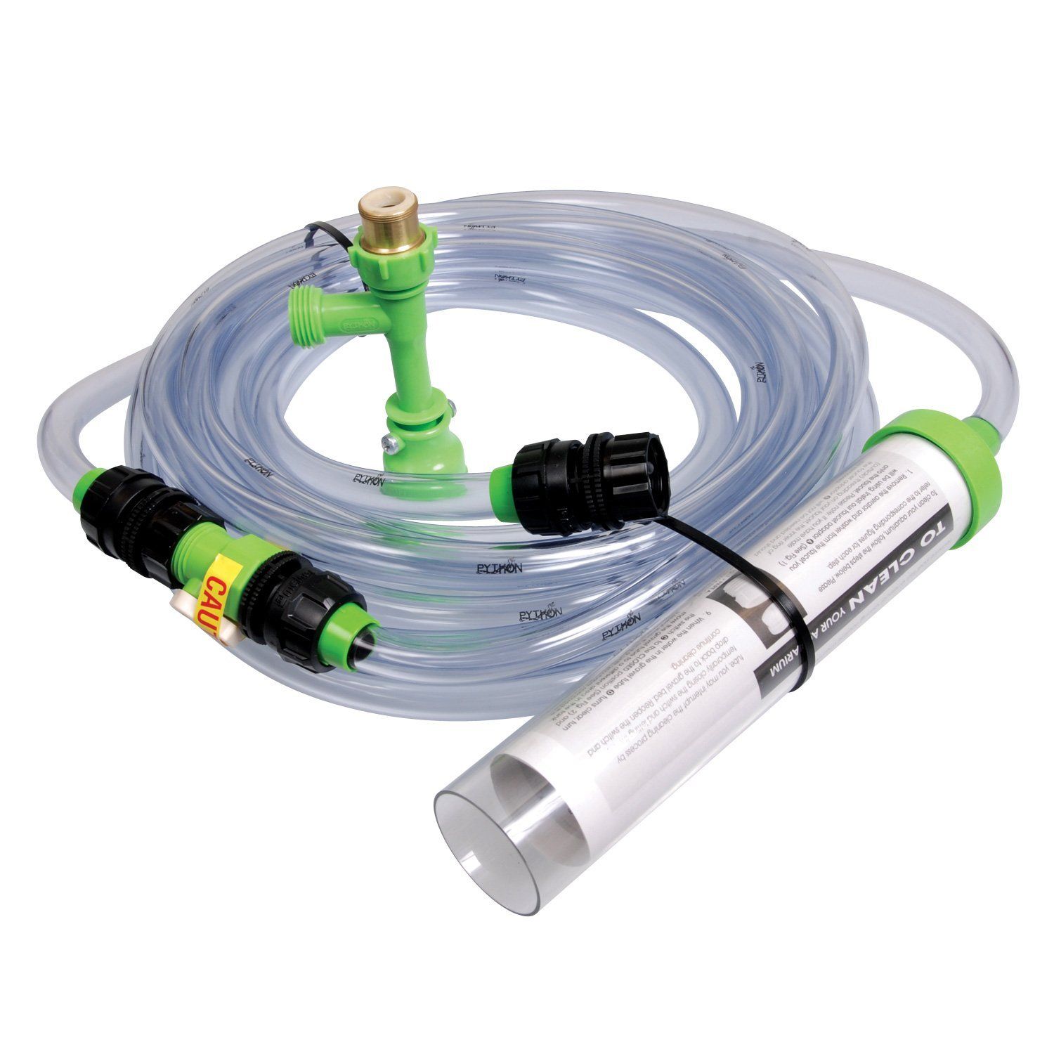 Python Auto Water Changer.jpg