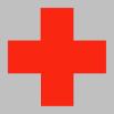 redcross.jpg