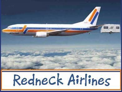 Redneck_Airlines.jpg