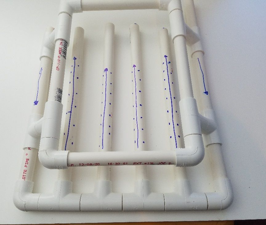 Reverse UG filter pipes.jpg