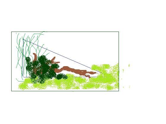 Right_triangle_scape.jpg