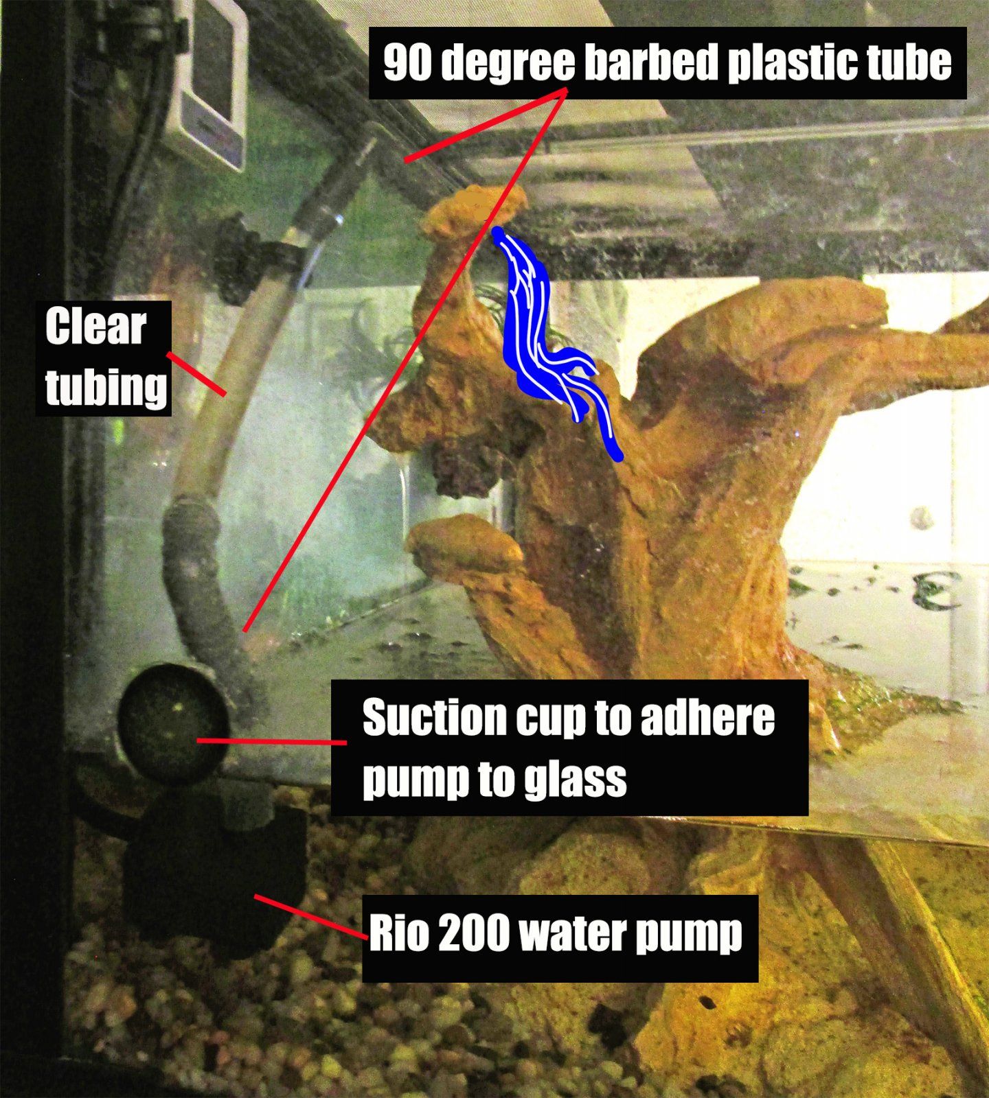 Rio 200 pump and waterfall.jpg