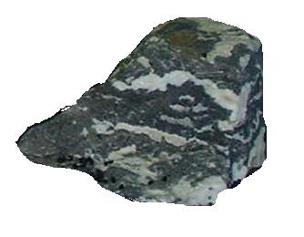 rock.JPG