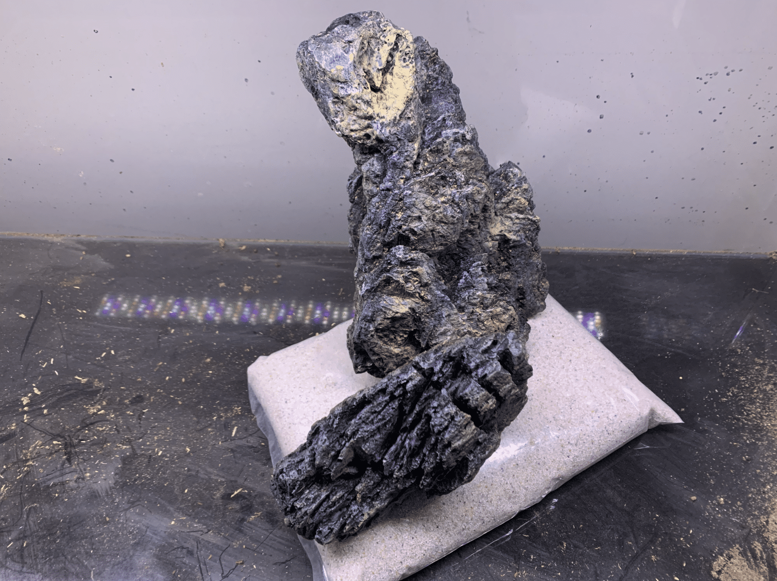 Rocks2.png