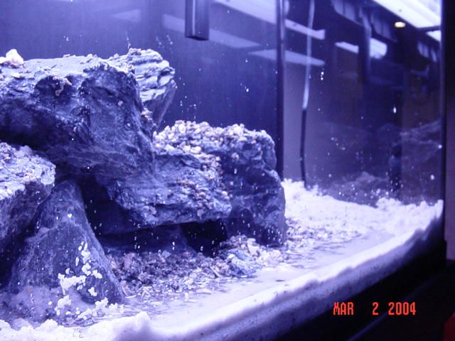 Rocks_Setup_018.jpg