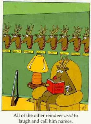 rudolph_revenge.jpg