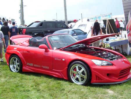 S2000.jpg