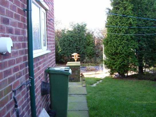 S4200035.JPG