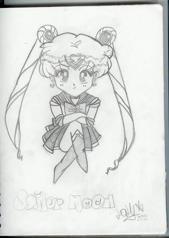 sailor_moon_baby.JPG