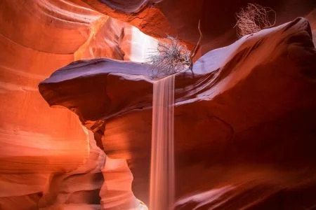 sand waterfall.jpg