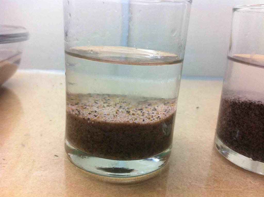 Sansibar Red &amp; Senegal Sand.jpg