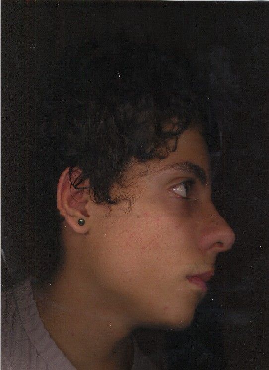 scan0002.jpg