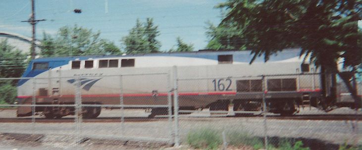 Scan869.jpg