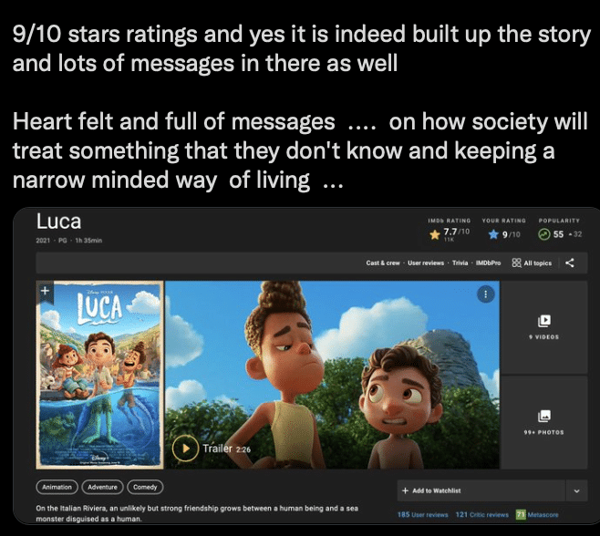 Screen Shot 2021-10-17 at 23.16.05.png