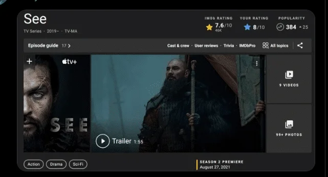 Screen Shot 2021-10-17 at 23.23.55.png