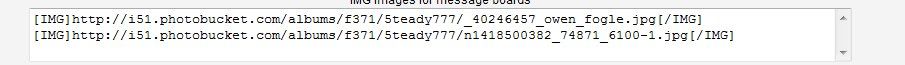ScreenHunter_1.jpg