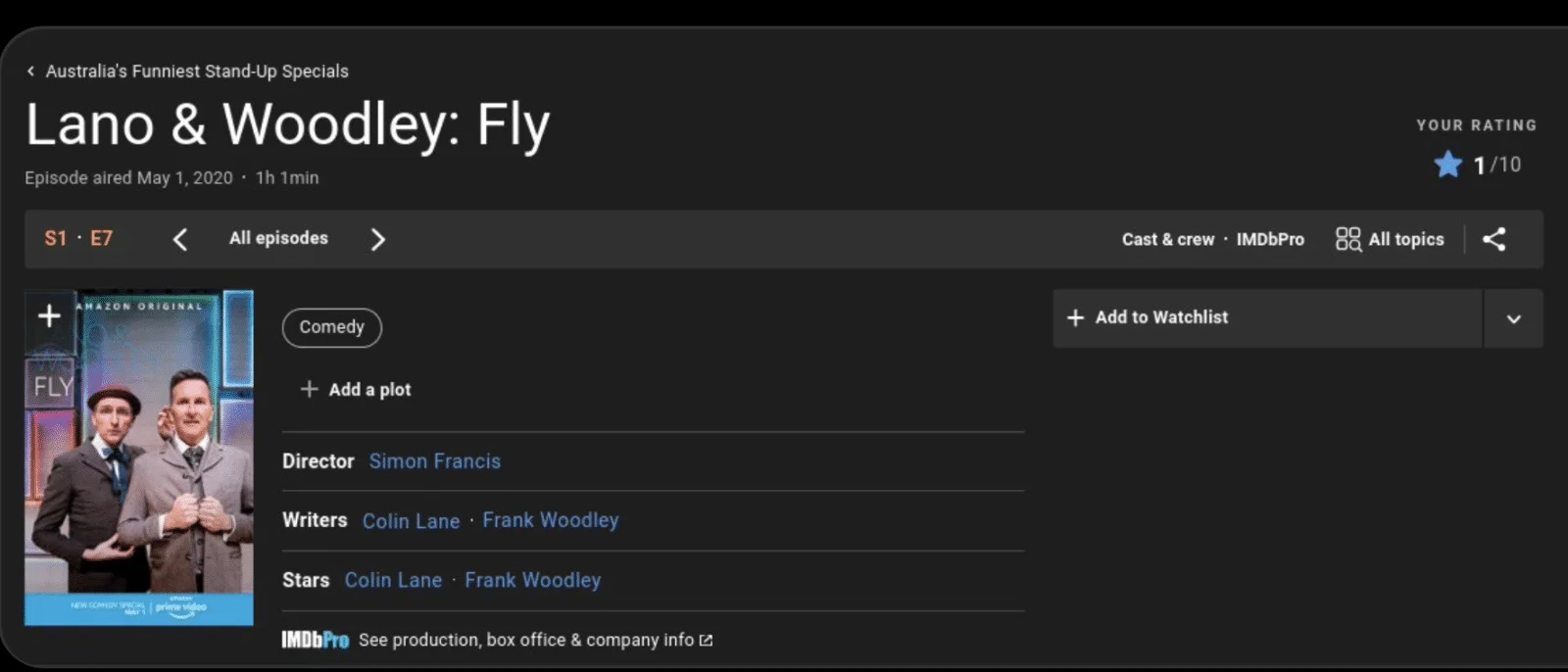 Screenshot 2021-10-31 at 9.01.06 PM.png