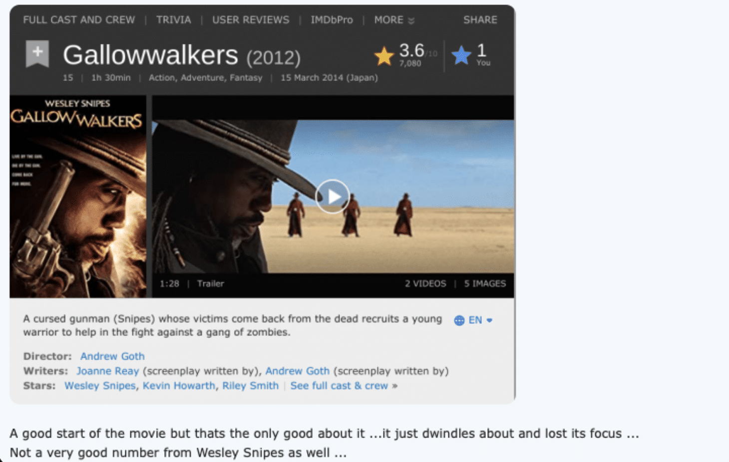Screenshot 2021-11-06 at 4.04.52 PM.png