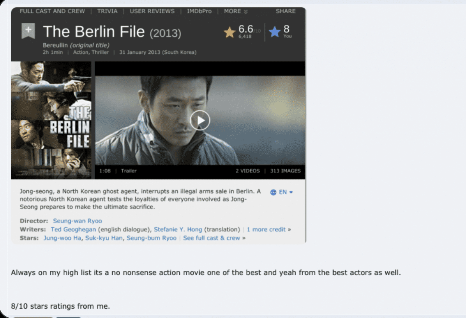 Screenshot 2021-11-06 at 4.31.39 PM.png