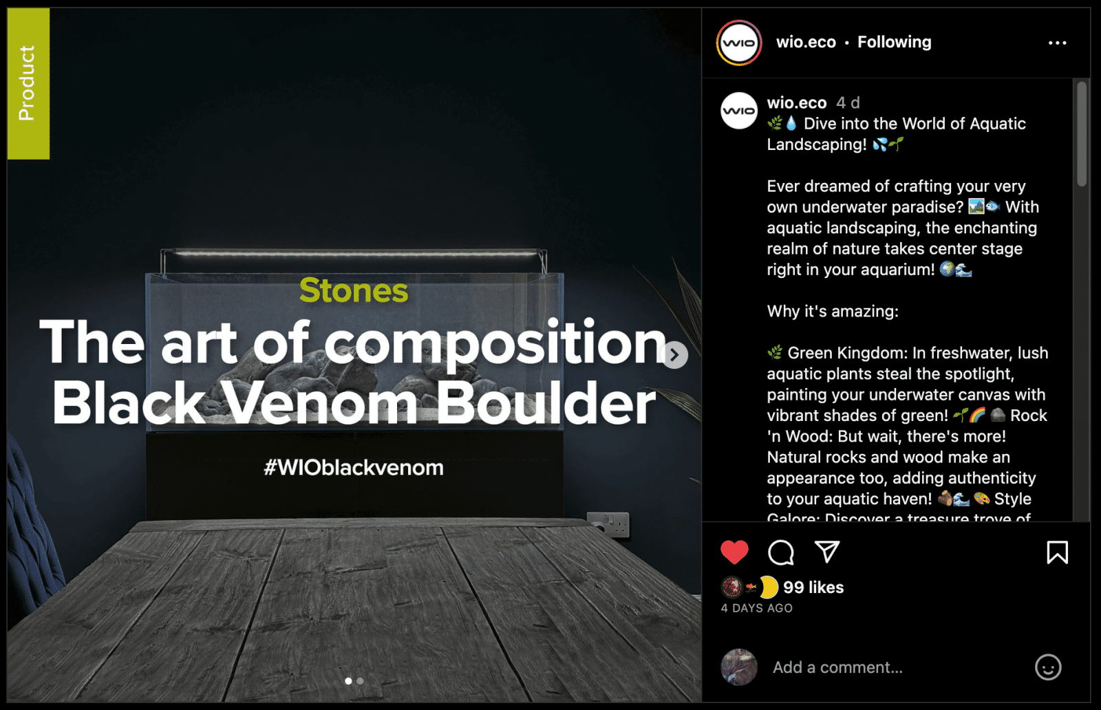 Screenshot 2023-08-29 at 09.35.48.png