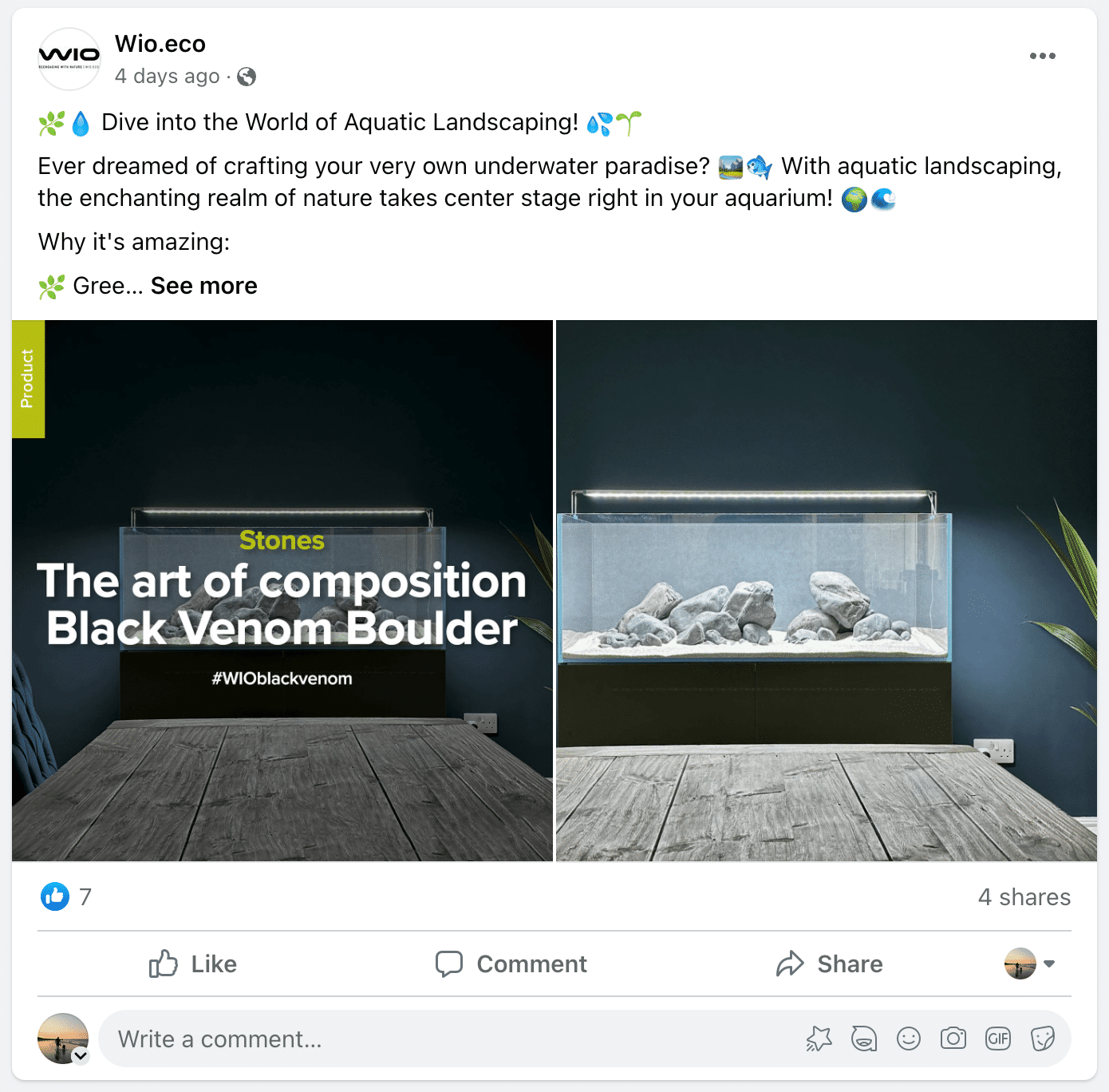Screenshot 2023-08-29 at 09.36.51.png