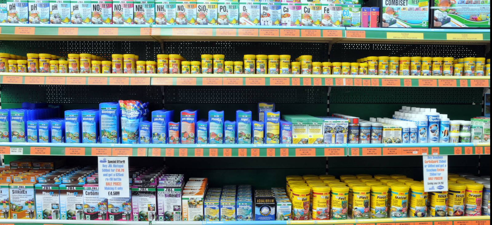 Screenshot 2026-02 1.png