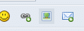 ScreenShot639.png