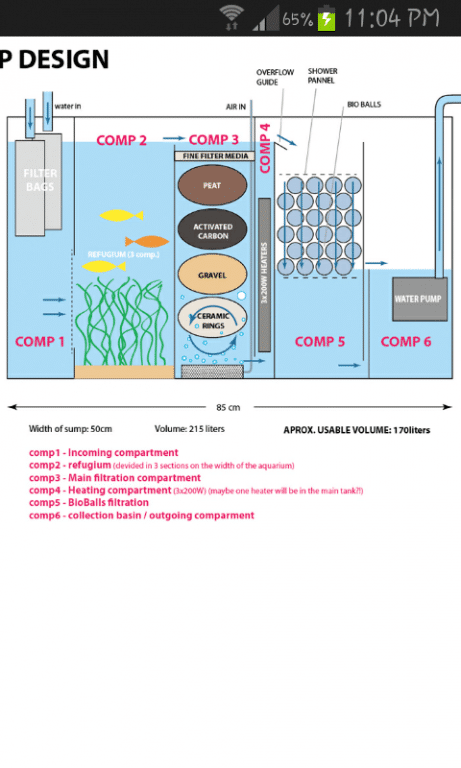 Screenshot_2014-05-13-23-04-03.png