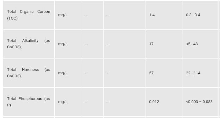 Screenshot_2015-08-01-10-37-06~2.jpg