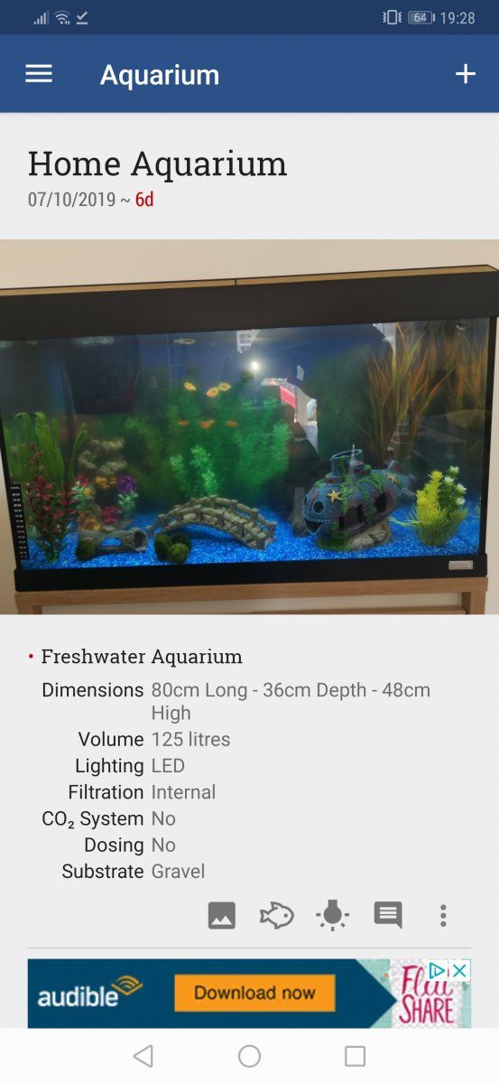 Screenshot_20190716_192827_com.dyhwang.aquariumnote.jpg